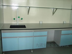 技术咨询 连接问题与解决方案的桥梁