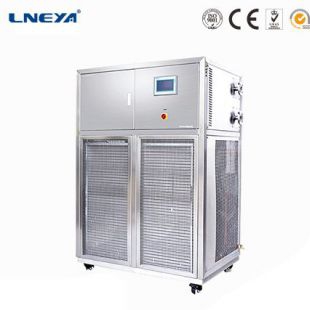 泰州美旭测油仪/红外测油仪 技术原理、应用与选购指南