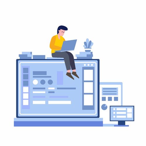 第六届航天宏图华为云杯PIE系统开发大赛全面技术咨询指南