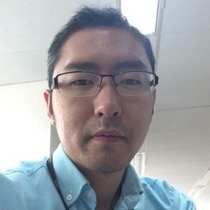 ISO/IEC 27001 Foundation 技术咨询 构建信息安全管理的坚实基础